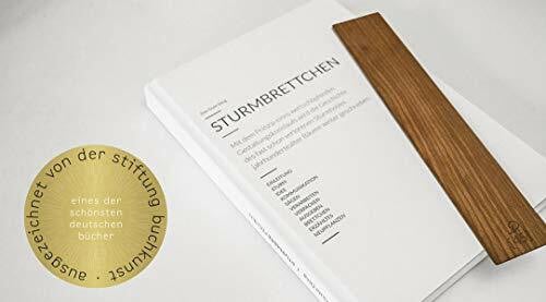 Das Gute Ding UG Sturmbrettchen: Der Wert der gefallenen Bäume ist nicht der Brenn- oder Materialwert des Holzes. Es sind die Geschichten der Menschen, die damit verknüpft sind.