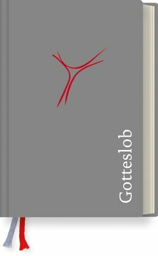 (Erz-)Bischöfen Deutschlands und Österreichs und dem Bischof von Bozen-Brixen Gotteslob Kirchenausgabe: Katholisches Gebet- und Gesangbuch. Ausgabe für die Erzdiözese Freiburg. Gemeinsamer Eigenteil mit der Diözese Rottenburg-Stuttgart