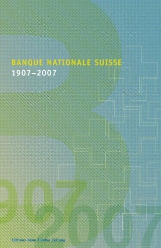 Aebersold, Claudia Die Idee der Freiheit: Eine Bibliografie von 111 Werken der liberalen Geistesgeschichte