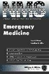 Adler, Jonathan E. NMS Emergency Medicine (National Medical Series for Independent Study)