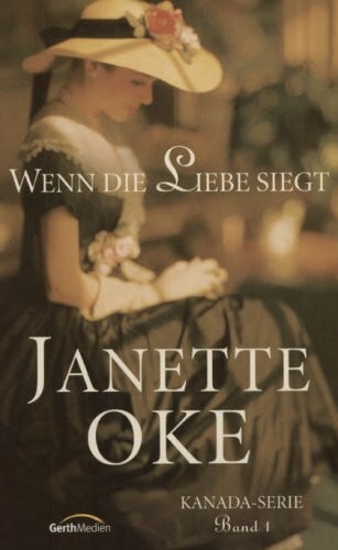 Peter, Beate Wenn die Liebe siegt