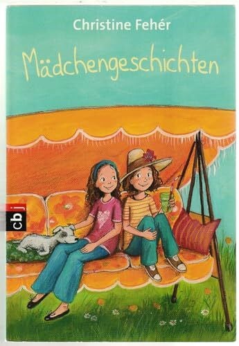 Vogel, Heike Welttagsedition 2013 - Mädchengeschichten: Marie macht das schon; Marie und die Neue (Die Welttagseditionen 2013, Band 3)