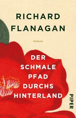 Bonné, Eva Der schmale Pfad durchs Hinterland: Roman | Eine Geschichte aus dem Zweiten Weltkrieg über Schuld, Unschuld, Kriegsverbrechen und Hoffnung