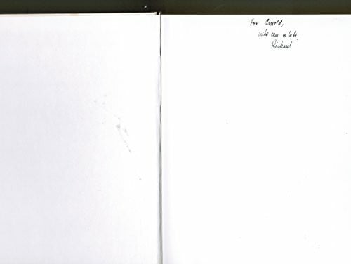 Henry Buxbaum Scherben der Erinnerung: Memoiren des Wetterauer Juden Henry Buxbaum