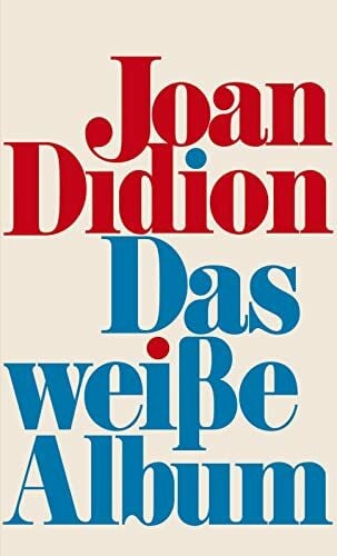 Rávik Strubel, Antje Das weiße Album: Der Klassiker des 20. Jahrhunderts, der die Literaturlandschaft bis heute prägt