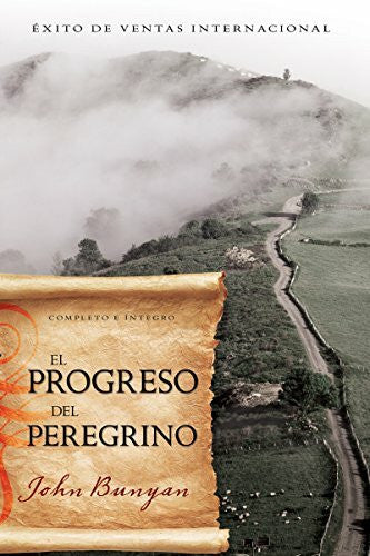 Bunyan, John El Progreso del Peregrino / Pilgrim's Progress