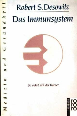 Kober, Hainer Das Immunsystem: So wehrt sich der Körper