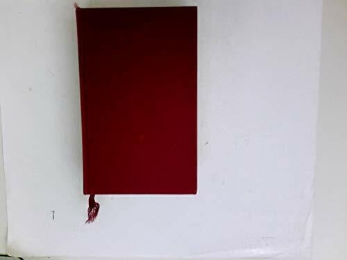 Hahn, Nikola Die Farbe von Kristall: Roman