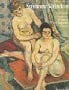 Brade, Johanna Suzanne Valadon