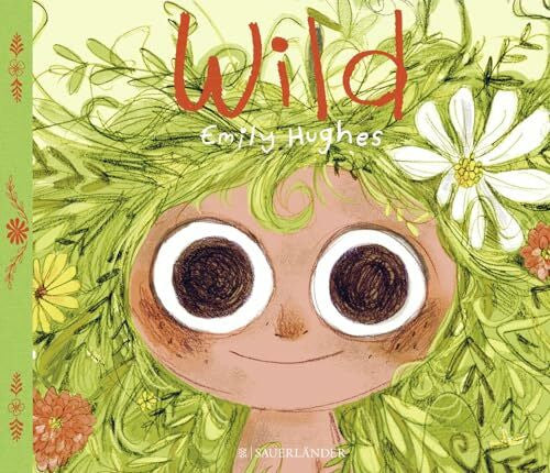 Menge, Stephanie Wild