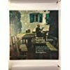 Jauss, Johanna Georg Jauss 1867-1922 Landschaftsmaler der Jahrhundertwende in Bayern - Retroperspektive