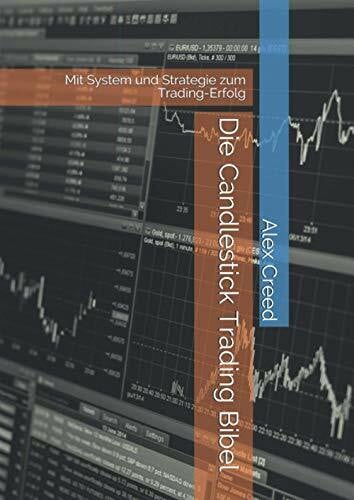 Homma, Munehisa Die Candlestick Trading Bibel: Mit System und Strategie zum Trading-Erfolg