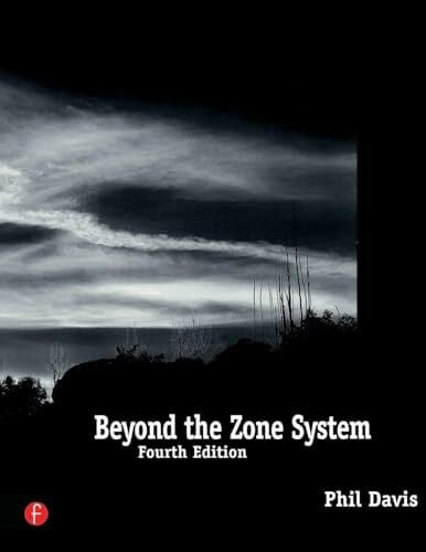 Davis, Phil Beyond the Zone System