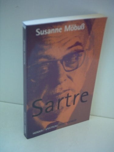 Möbuß, Susanne Sartre