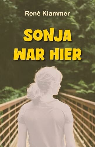 Klammer, René Sonja war hier
