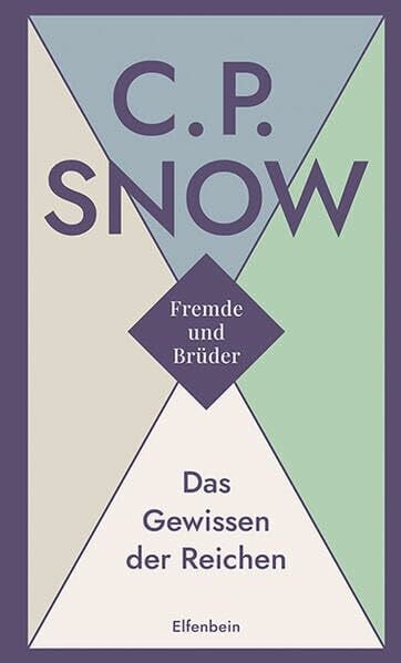 Michaelis, Dorothea Fremde und Brüder / Das Gewissen der Reichen: Roman