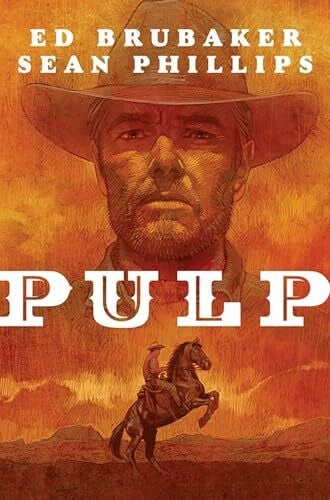 Phillips, Jacob Pulp
