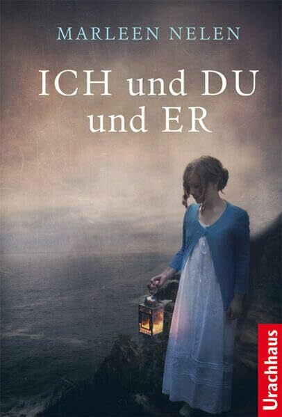 Nelen, Marleen Ich und Du und Er