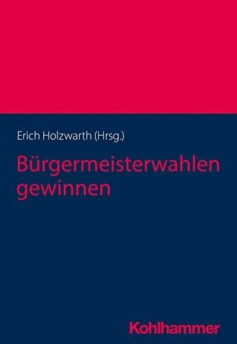 Adjemi, Leila Bürgermeisterwahlen gewinnen