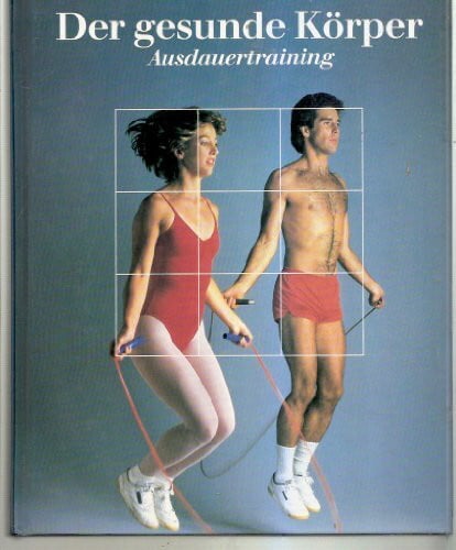 (Ohne Autor) Fit door beweging: conditietraining (Fitness en gezonde voeding)