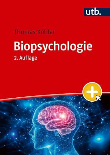 Köhler, Thomas Biopsychologie