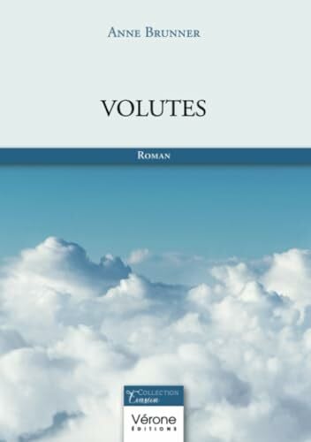 Brunner, Anne Volutes