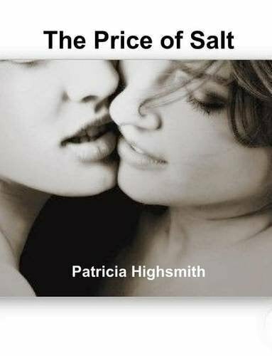 Highsmith, Patricia The Price of Salt