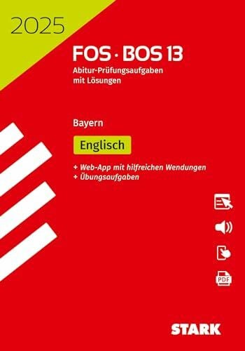 STARK (Abitur-Prüfungen)