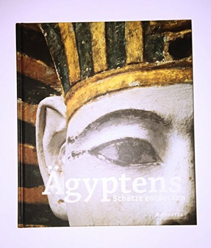 Historisches Museum der Pfalz Ägyptens Schätze entdecken: Meisterwerke aus dem Ägyptischen Museum Turin