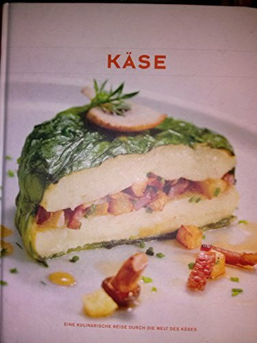 Agrarmarkt Austria Marketing Käse. Eine kulinarische Reise durch die Welt des Käses
