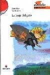 May, Kara Bruja Del Gato, La (Ala Delta Internacional Rojo)