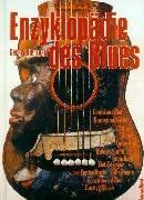 Boas, Lore Encyclopädie des Blues