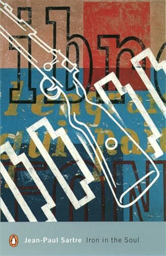 Caute, David Iron in the Soul (Penguin Modern Classics)