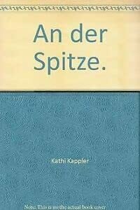 Krais, Beate An der Spitze: Von Eliten und herrschenden Klassen (Analyse und Forschung)