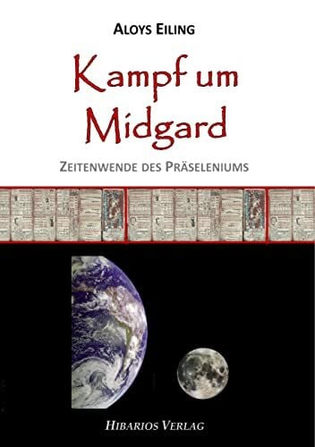 Eiling, Aloys Kampf um Midgard