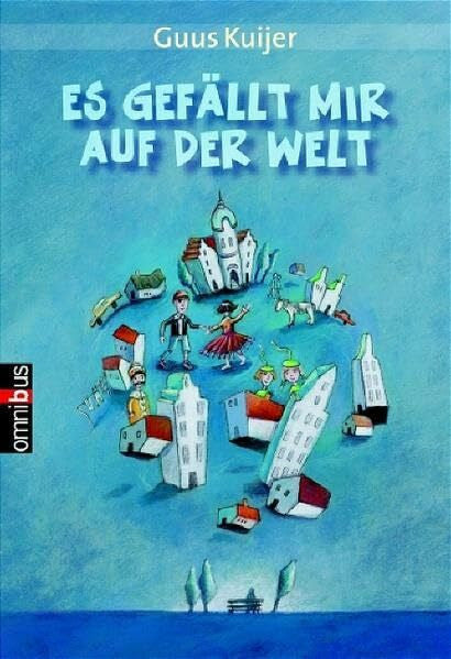 Hachmeister, Sylke Es gefällt mir auf der Welt