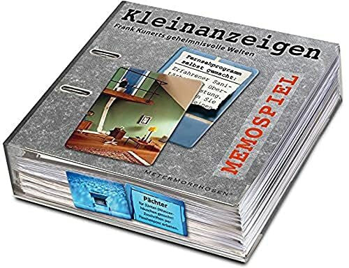 Kunert, Frank ERROR:#N/A