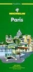 MICHELIN GRUEN Paris