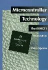 Spasov, Peter Microcontroller Technology: The 68HC11
