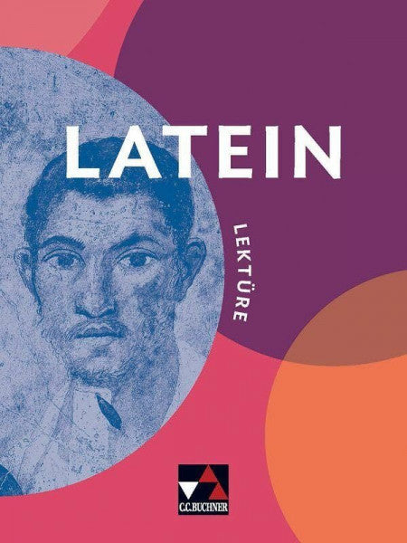 Kammerer, Andrea LATEIN Lektüre