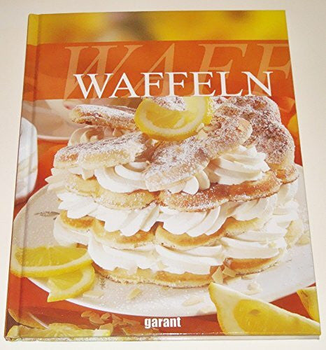 garant Verlag GmbH Waffeln