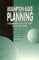 Levin, Morlie H. Assumption-Based Planning: A Planning Tool for Very Uncertain Times/Mr-114-A