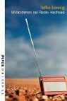 Hennig, Falko Radio Hochsee (Piper Taschenbuch, Band 7063)