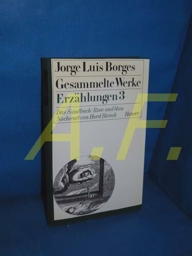 Bienek, Horst Gesammelte Werke, 9 Bde. in 11 Tl.-Bdn., Bd.4, Erzählungen