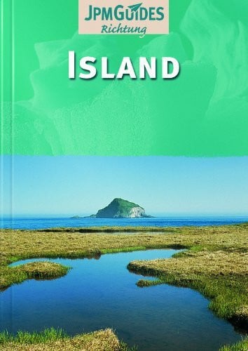 Dan Colewell Island