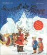 Boucher, Joelle Leise rieselt der Schnee: Advents- und Weihnachtsgeschichte (Bilder- und Vorlesebücher)