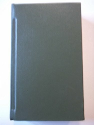 Bugental, James F. T. The Search for Authenticity: An Existential-Analytic Approach to Psychotherapy