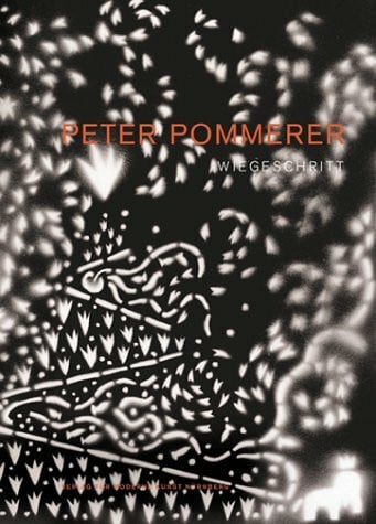 Lindberg, Steven Peter Pommerer: Wiegeschritt. Höhenflug. Wunderbares