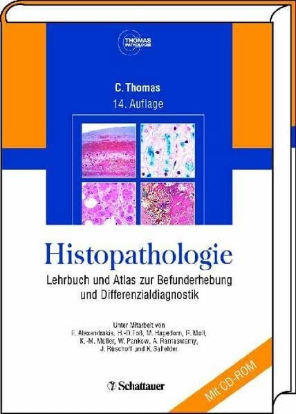 Thomas, Carlos Grundlagen der klinischen Medizin. Anatomie, Physiologie, Pathologie, Mikrobiologie, Klinik: Grundlagen der klinischen Medizin. Anatomie, Physiologie, ... zur Befunderhebung und Differenzialdiagnostik