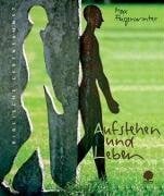 Feigenwinter, Max Aufstehen und leben: Biblische Lebenskunst (Eschbacher Geschenkhefte)